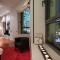 Uma Suites Passeig de Gracia 16