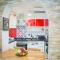 MySuite Istanbul Cihangir