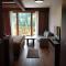 Apartments B229 & B230 in Aparthotel Vucko, Jahorina -private host