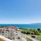 Byala Panorama Resort Foto: Byala Panorama Resort
