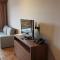 Apartments B229 & B230 in Aparthotel Vucko, Jahorina -private host