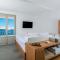 Dreambox Mykonos Suites and Mini Villas