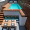 Dreambox Mykonos Suites and Mini Villas