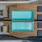 Dreambox Mykonos Suites and Mini Villas