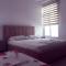 Eriola apartament