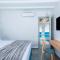 Dreambox Mykonos Suites and Mini Villas