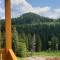 Apartments B229 & B230 in Aparthotel Vucko, Jahorina -private host