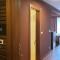Apartments B229 & B230 in Aparthotel Vucko, Jahorina -private host