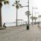 Phaedrus Living: Seaside Luxury Flat Lighthouse 68