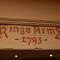 Kings Arms Hotel