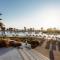 Lixus Beach Resort - All Inclusive