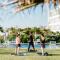 Lixus Beach Resort - All Inclusive