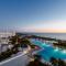 Lixus Beach Resort - All Inclusive