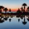 Lixus Beach Resort - All In Lixus Beach Resort - All In