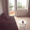 Apartment Promenada
