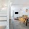 Dreambox Mykonos Suites and Mini Villas