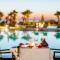 Lixus Beach Resort - All In Lixus Beach Resort - All In
