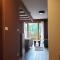 Apartments B229 & B230 in Aparthotel Vucko, Jahorina -private host