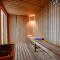 Lixus Beach Resort - All Inclusive