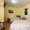 Hostal O Camouco