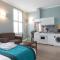 SW1 Apartments - Londýn