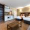 SW1 Apartments - Londýn