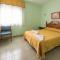 Hostal O Camouco