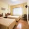 Hostal O Camouco