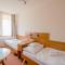 Apartman Hotel