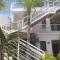 Hotel Belvir