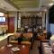 Premier Hotel East London ICC