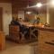 Hotel Sporthof