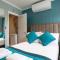SW1 Apartments - Londýn