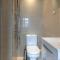 SW1 Apartments - Londýn