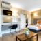 SW1 Apartments - Londýn