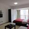 Foto: Home Hunter Short Term Apartment 2/30