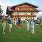 Hotel Sporthof