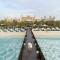 Jumeirah Al Qasr Dubai - Dubaj