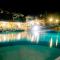 Hotel Balaia Mar