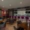 Athlone Springs Hotel