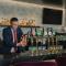 Athlone Springs Hotel