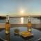 SEAVIEW