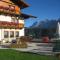 Hotel Sporthof