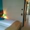 KH Hotel