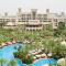 Foto: Jumeirah Al Qasr 3/82