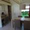Bungalowpark Simpelveld 97