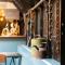 B&B Vita Nova