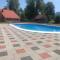 Liki Niki Spa