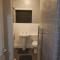 Highfields House - Free Wifi - Free Local Parking - Sheffield