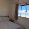 Maraga Beach Hostel